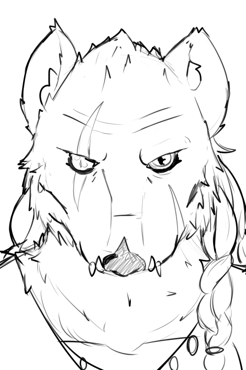 sweet-chimera