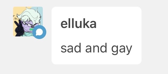 greelin:  scarvesindoors:  greelin:  what does it say abt me that my top/go-to bands