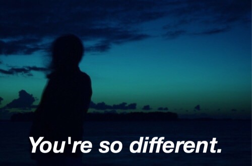 raenuet:  Thoughts ~ #256