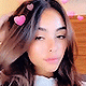 Voir un profil - Alba Keene Tumblr_inline_qmsp3v6pvC1uiqzp1_500