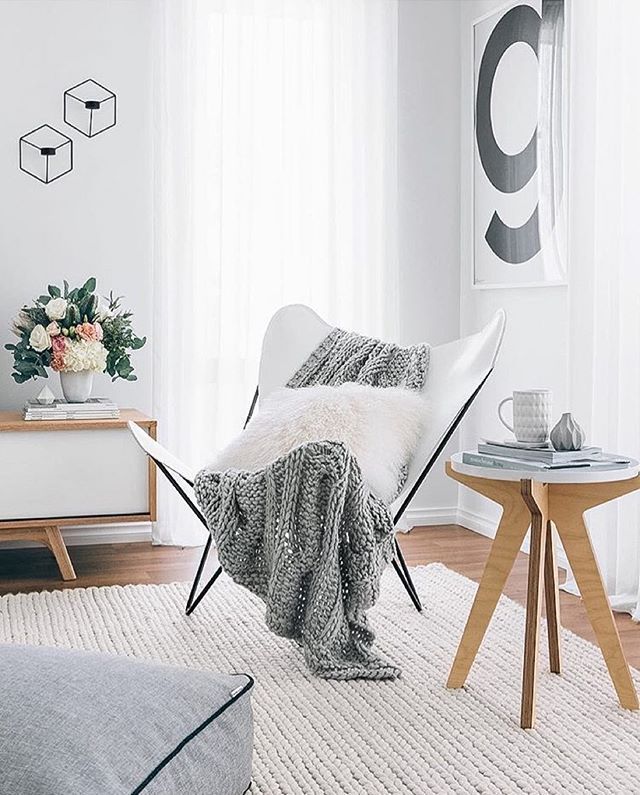 Via*** rawluxeinteriors  