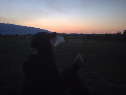 mydankbag: Follow This Dope Weed Blog