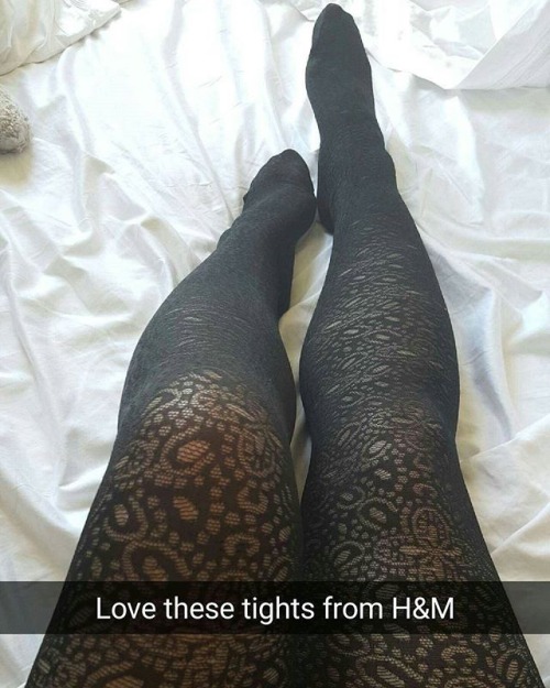 They would look Super Lush over some coloured tights @desiderium100!