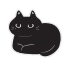 choimemeho