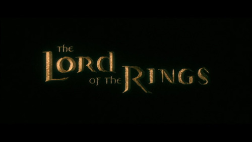 THE HOBBIT / LORD OF THE RINGS GIF HUNTS (12) Visit the GIF HUNTERRESS for more gif hunts. Visit the