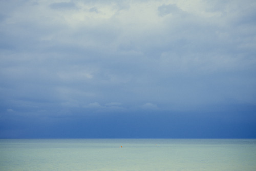 elenamorelli:{ as the storm gets nigh }