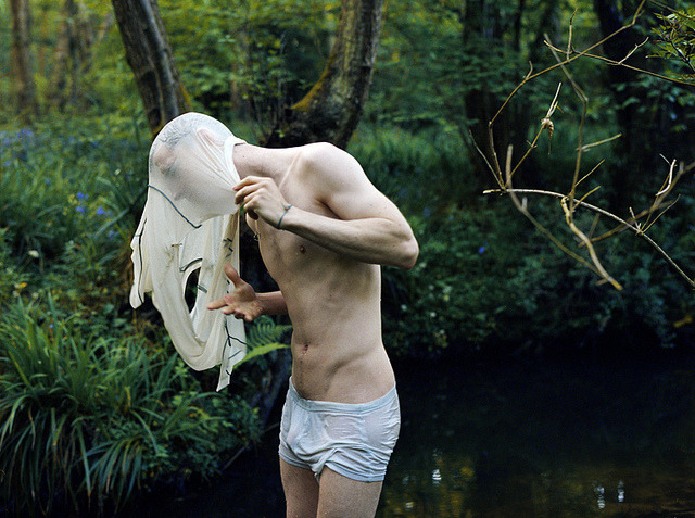 aerbor:   Harley Weir  