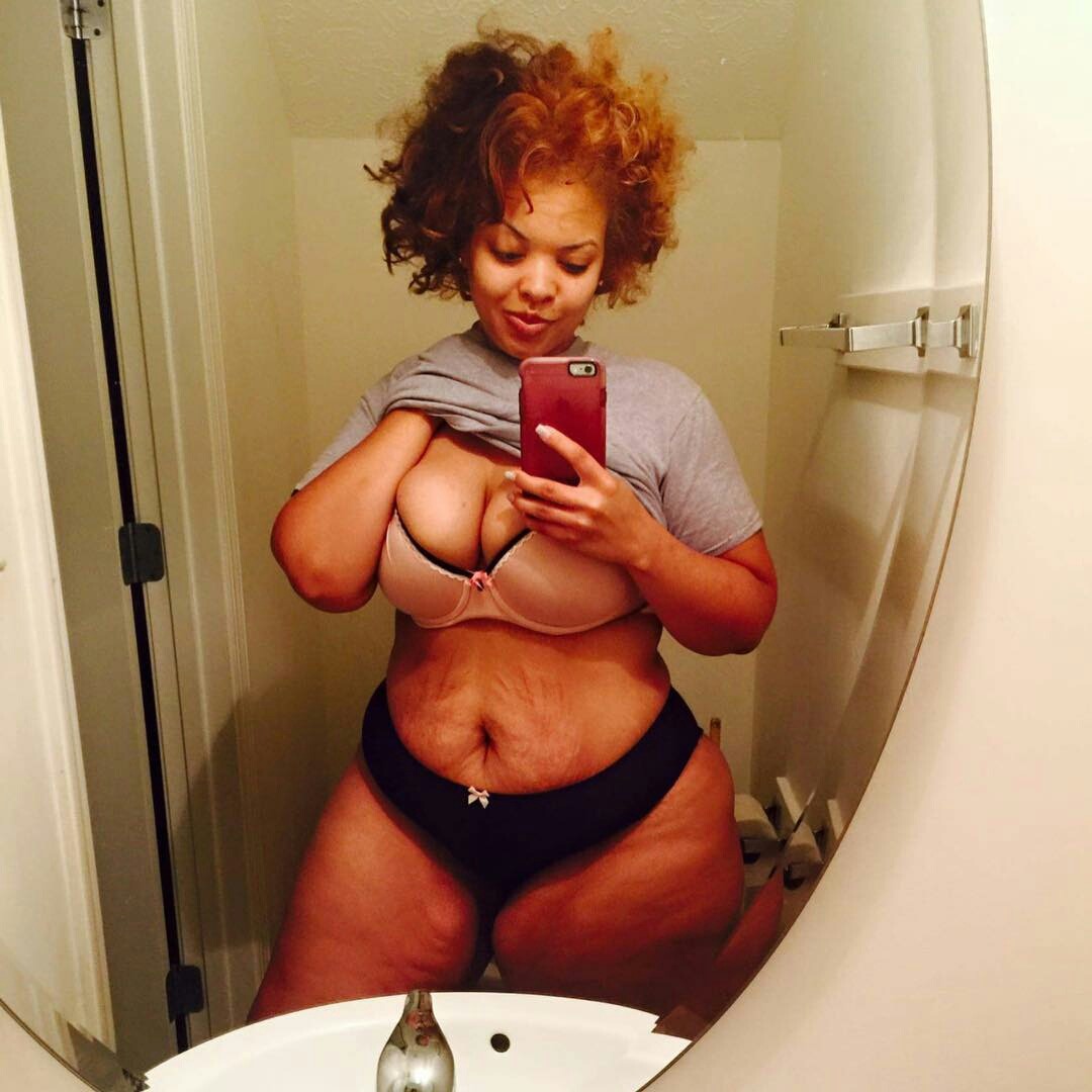 fuckinfuuck:  bruh-in-law:  Trustme_impretty  LuvvvAHleyyyyyy