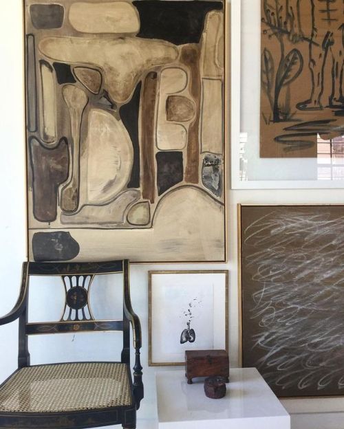 Fonte William McLure apartment 8e5616532f9889bee77bfe761622b9d3–william-mclure-art-wall-candyP