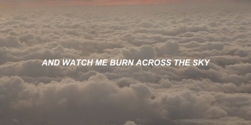 speechless // aladdin