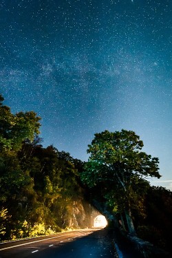 wonderous-world:  Virginia, United States by Jon Beard