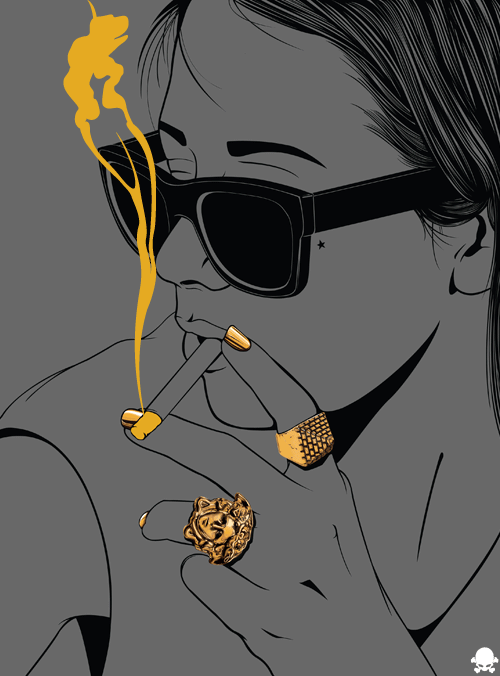 http://trubbeltanja.tumblr.com/
