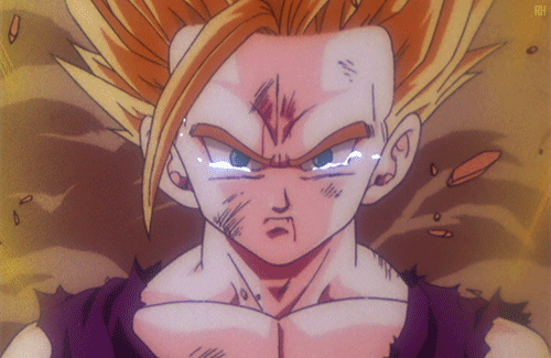 Vuelve Dragon Ball, continuando después de lo sucedido con Boo, dejando de lado