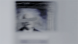 ronphuckingswanson:Sherlock → 1.02 “The Blind Banker”No, I’m Sherlock Holmes and I always work alone