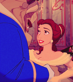 the disney princess