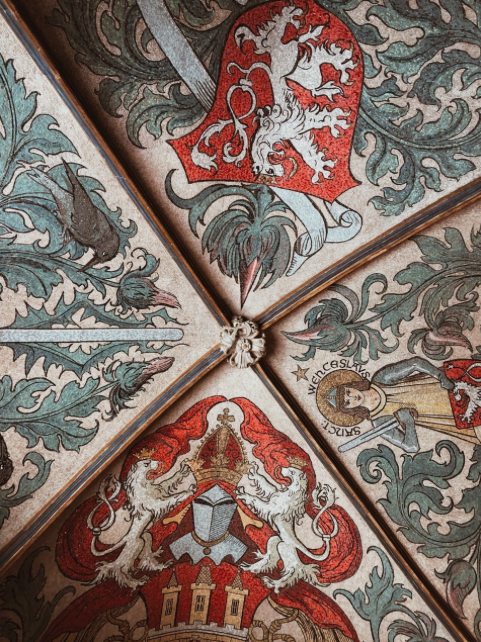 periitspes:prague, czech republic      june 3, 2019