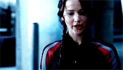 GIF HUNTERRESS SHOW INDEX — THE HUNGER GAMES MOVIES GIF HUNTS (7