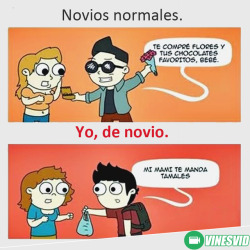 pepesmomos:  :V