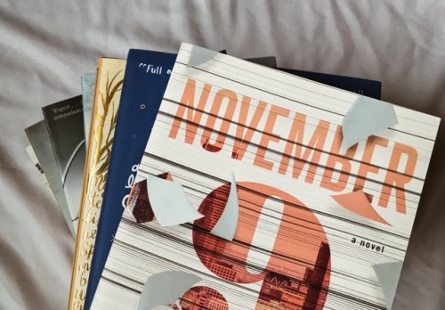 thefaithfulreader:latest BookOutlet haul ✨it&rsquo;s impossible to buy less than 5 books when or