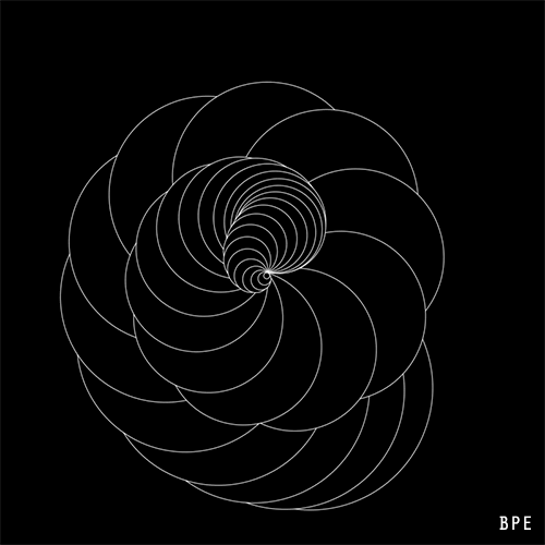 slant of sound