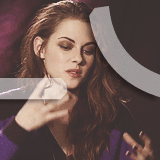aboutstewart-blog:  Born April 9, 1990 in Los Angeles, daughter of Jules Mann-Stewart