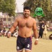 justmanlust4: