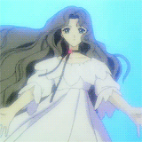 sanaminamomoonce:    Clow Cards - The Illusion 