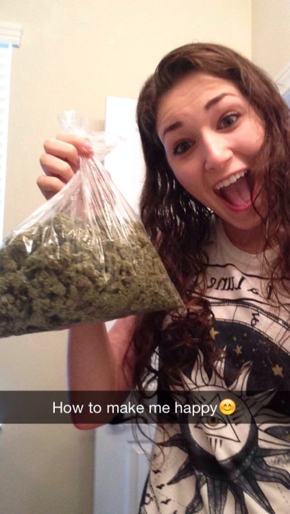 666-Grams