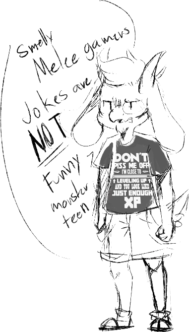 pkbunny:headcanon college boy