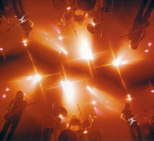 more-relics:Pink Floyd   by Jeffrey Mayer/WireImage