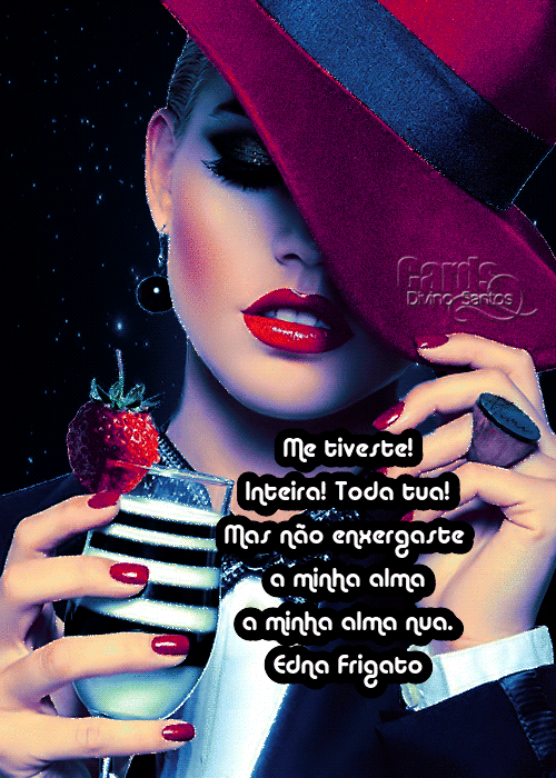 f03f68d927e81d19f7522b279bfcb22585943bef