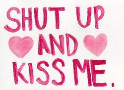 xxx tumblr