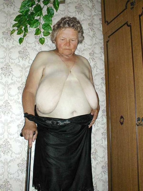irishbbwlover:  Hang ‘em low