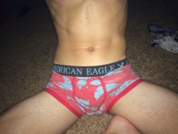 Cute Gay Pics