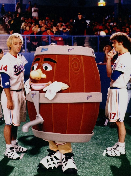 BASEketball