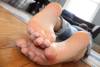feet4urmeat: