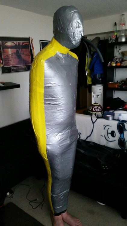 https://lovetapebondage.tumblr.com/post/115664147221