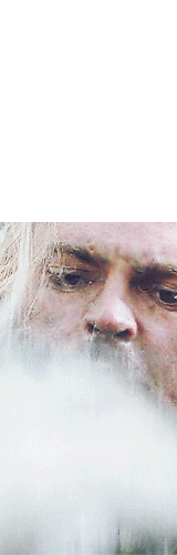 redjamie:“Do not trust to hope. It has forsaken these lands.”