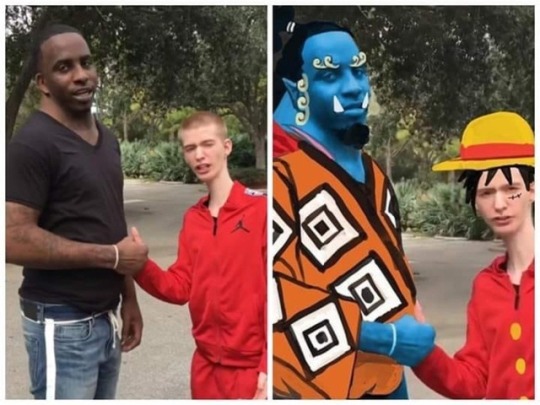 Tumblr media