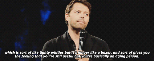 thatsnotwhoifuckingam: imperiusimpala: thatsnotwhoifuckingam:  youhaveaguineapigwhere:  agusvedder: 