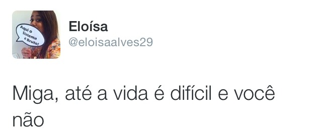 savage