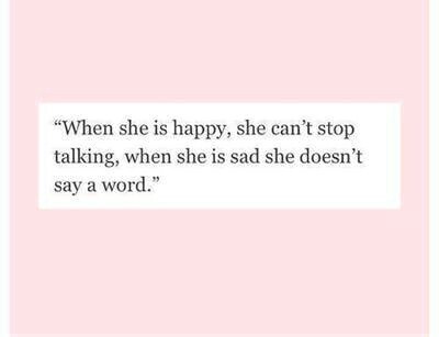 Leave Her Wild...