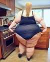 fatchics-deactivated20210430: