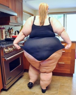 fatchics-deactivated20210430:
