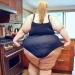 fatchics-deactivated20210430: