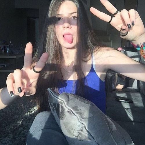 http://streetgrl.tumblr.com/post/158024829667