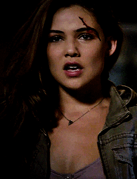 ef58244e880ce981b60fb6627e2af0909e079363.gif