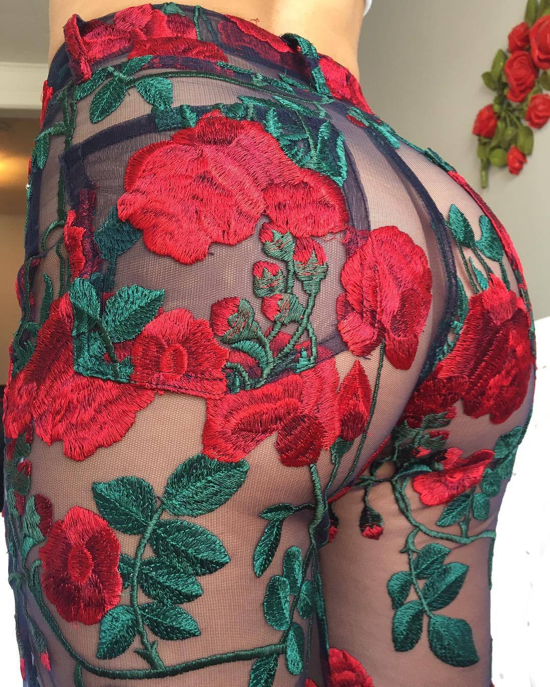 mxdvs: Adam Selman FW17