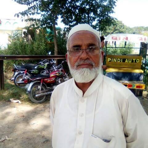 pakidad:  loveold1122:  Abdul hameed from mardan full hot daddy   Erotic.