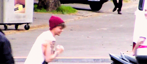 loutomlinsns:  x